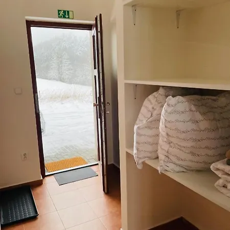 Včelí Mirda Pirda Dolní Moravice