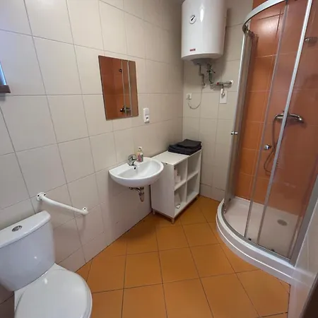 Včelí Mirda Pirda Dolní Moravice
