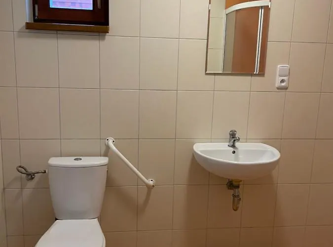 Vceli Mirda Pirda Appartamento