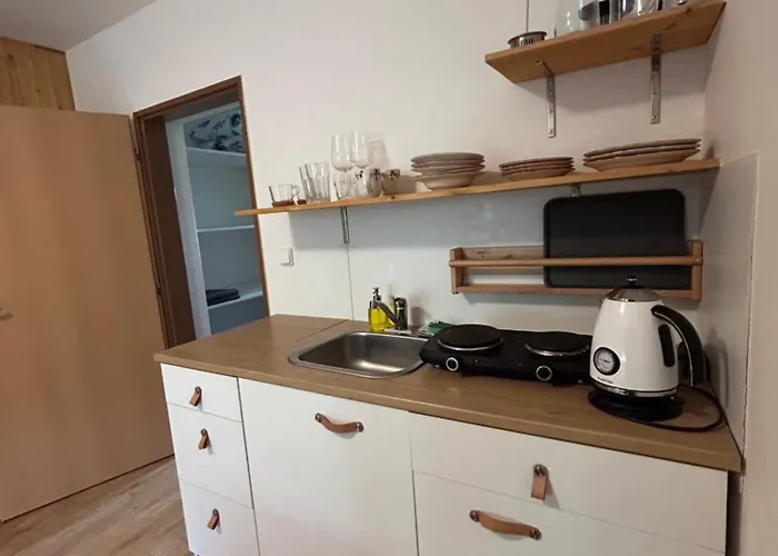Vceli Mirda Pirda Dolní Moravice