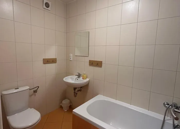 Vceli Mirda Pirda * Dolní Moravice
